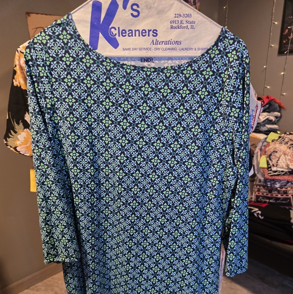 Women’s Mystery Dresses